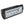 Lumitec Capri2 - Flush Mount LED Flood Light - Black Housing - 2-Color White/Blue Dimming
