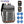 Cooler Backpack 36 Can Leakproof Insulated Cooler Backpack with 25L/6.6Gal for Picnic Camping Beach Hiking Fishing Travel