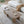 L-Shape Coffee Table For Living Room