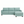 Damon Sectional Sofa