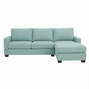 Damon Sectional Sofa