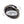 Lumitec Mirage Positionable Down Light - Spectrum RGBW Dimming - Polished Bezel