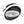 Lumitec Mirage Positionable Down Light - Spectrum RGBW Dimming - White Bezel