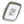 Lumitec Square Mirage Down Light - Warm White Dimming - Hi-CRI - Polished Bezel