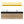 Grace 72'' Bathroom Vanity