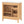 Bathroom Vanity With Sink, Soft Closing Cabinet