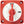 Blue Sea 6004 Single Circuit ON-OFF w/Locking Key - Red