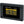 Blue Sea 7517 P12 Battery Charger Display