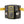 Blue Sea 7615 ATD Automatic Timer Disconnect