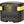 Blue Sea 7615 ATD Automatic Timer Disconnect