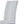 Altis - Dining Chair (Set of 4)