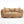 Comfortable Dual Beanbag Chair With High Resilience Foam Core For 2 People