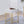 Coleen - Elegant Design Accent Table
