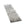 Geometrix - Contemporary Area Rug With Geometric 3D Effect