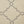 Fretwork Print Grommet Top Window Curtain Panel (One Panel)