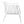 Huron Outdoor Club Chair (Set of 2)
