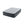 Intex Dura Beam Deluxe Pillow Raised Bed with Built In Pump, Queen Air Mattress