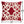 Dora - Pillow Cover With Matching Back