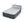 Intex Dura Beam Ultra Plush Headboard Airbed w/Built In Pump, Queen (2 Pack)