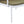 Luna Outdoor Patio 3 Pieces Chat Set