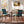 Dining Chairs (Set of 2)