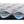 Intex Supreme Air Flow Airbed, Raised Air Mattress with Internal Air Pump, Twin