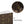 Bathroom Vanity With Abundant Storage 2 Soft Close Doors And 6 Drawers