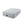 Intex 64489ED Dura Beam Supreme Air Flow Air Mattress with Built In Pump, Queen - TRAPSKI