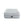 Intex 64489ED Dura Beam Supreme Air Flow Air Mattress with Built In Pump, Queen - TRAPSKI