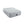 Intex 64489ED Dura Beam Supreme Air Flow Air Mattress with Built In Pump, Queen - TRAPSKI