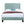 Luma - Upholstered Bed