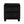 Hazel - Bedroom Set With Storage Bed