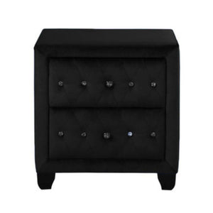 Hazel - Bedroom Set With Storage Bed