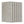 3D Faux Stone Wall Panels - 6 PCS PU Wainscoting