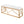Folia - Glam Bench