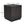 Outdoor Side Table - Patio End Table Cube