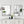 Wall Mirror Rectangular Mirror Metal Framed Mirror Vanity Mirror Dressing Mirror, For Bathroom, Living Room, Bedroom
