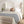 Harper - Tall Headboard Upholstered Bed