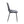 Dining Chairs (Set of 4) - Black
