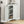 Triangle Bathroom Storage Cabinet With Adjustable Shelves, Freestanding Floor Cabinet For Home Kitchen