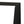 Odyssey 12 Space 12U Angled Face Open Back Carpeted Studio Storage Rack, Black
