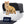 Smart Cat Litter Box With Wide Opening