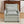 Modern Single Seat Accent Chair With Side Storage Pockets