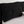 Storage Upholstered Hydraulic Platform Bed With Integrated Headboard