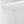 Freestanding Bathroom Vanity, Elegant Design With 4 Doors & 1 Drawer, Adjustable Shelves, Damping Hinges - White