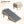 (UPGRADED) Dog Stairs for Small Dogs and Cats, Foldable 2-in-1 Wooden Pet Steps