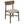 Svenstra - Dining Set With Chairs