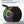 Bluetooth Speaker Portable RGB Lamp Portable Card Waterproof TWS Small Speaker