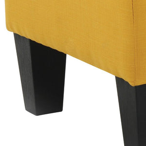 Casual Ottoman For Stylish Spaces