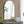 Arched Mirror With Metal Frame, Wall Mirror For Living Room Bedroom Entryway